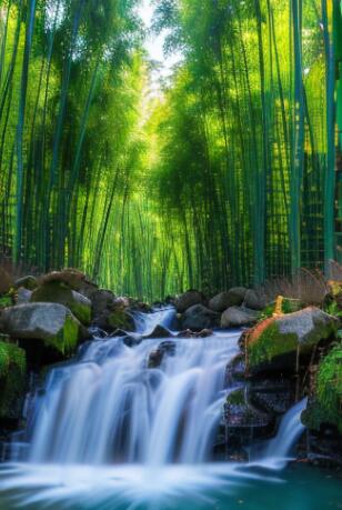 欧交易所官方入口示意图